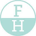 Face Haus logo