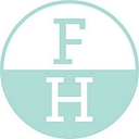 The Face Haus logo