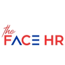 theFace HR