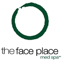 The Face Place logo