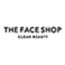 Logo for thefaceshop.com
