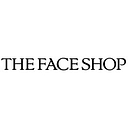 Logo for thefaceshop.in