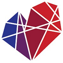 Foundation for Advanced Cardiovascular logo