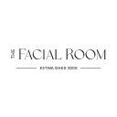 The Facial Room Skincare Inc. logo