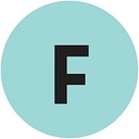 Facialworks logo