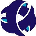 FACT Coalition logo