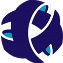 FACT Coalition logo
