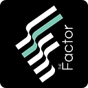 thefactor.com.au icon