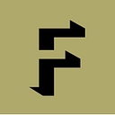 The Factory logo