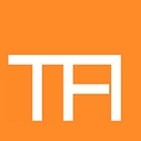 The Factory Interactive logo