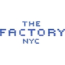 The Factory Nyc logo