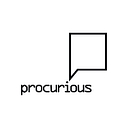 The Faculty logo