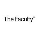 The Faculty