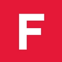 thefader.com icon
