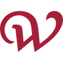 Western Washington Fair Association logo