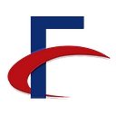 Fair Capital logo