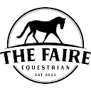 The Faire Equestrian