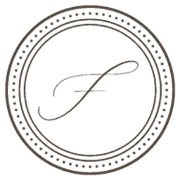 The Fairfield Fort Wayne logo