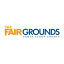 Santa Clara County Fairgrounds Mgmnt logo