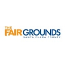 Santa Clara County Fairgrounds logo