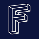 The Fairness Project logo