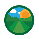 The Fair Ways Foundation Inc logo