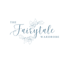 The Fairytale Wardrobe