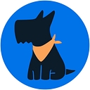 The Faith Agency logo