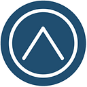 Faith Forward logo