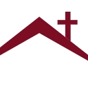 Faith Mission Of Elkhart logo