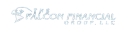 The Falcon Financial Group, Llc logo