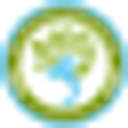 Michael & Annie Falk Foundation logo