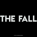 The Fall Media Group London Ltd logo