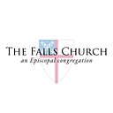 The Falls Church Endowment Fund Inc logo