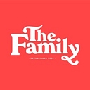 TheFamilyGroup logo
