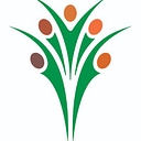 The Family Center logo