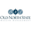 Old North State Wealth Management, Llc logo