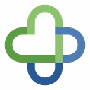 The Family Chemist / Trusted Online Pharmacy logo