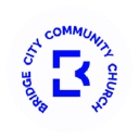 The Family Church logo
