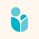 The Family Conservancy logo