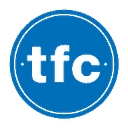 The Family Conservancy logo