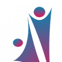 The Family Counseling Center logo