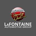 Lafontaine Automotive Group logo