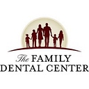 The Family Dental Center logo