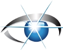 Family Eye Center Inc logo