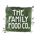Favicon of The Family Food Co.