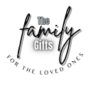 thefamilygifts.com logo