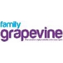 thefamilygrapevine.co.uk logo