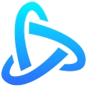 The Family Haven logo