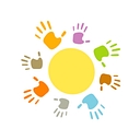 Hands TheFamilyHelpNetwork.ca